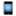 iPhone Alt Icon 16x16 png